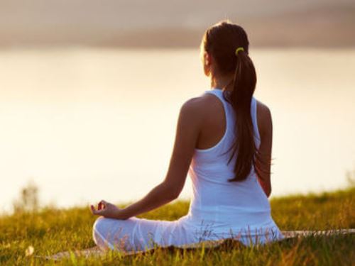 200 Hour Online Yoga Teacher Training​