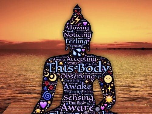 200 Hour Yoga Teacher Training Online