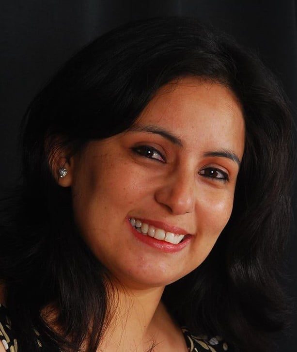 300 hour yoga teacher training in goa teachers