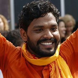 200 hour kundalini yoga teacher training india teachers