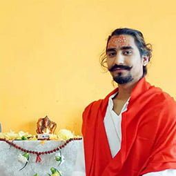 300 hour yoga teacher training in goa teachers