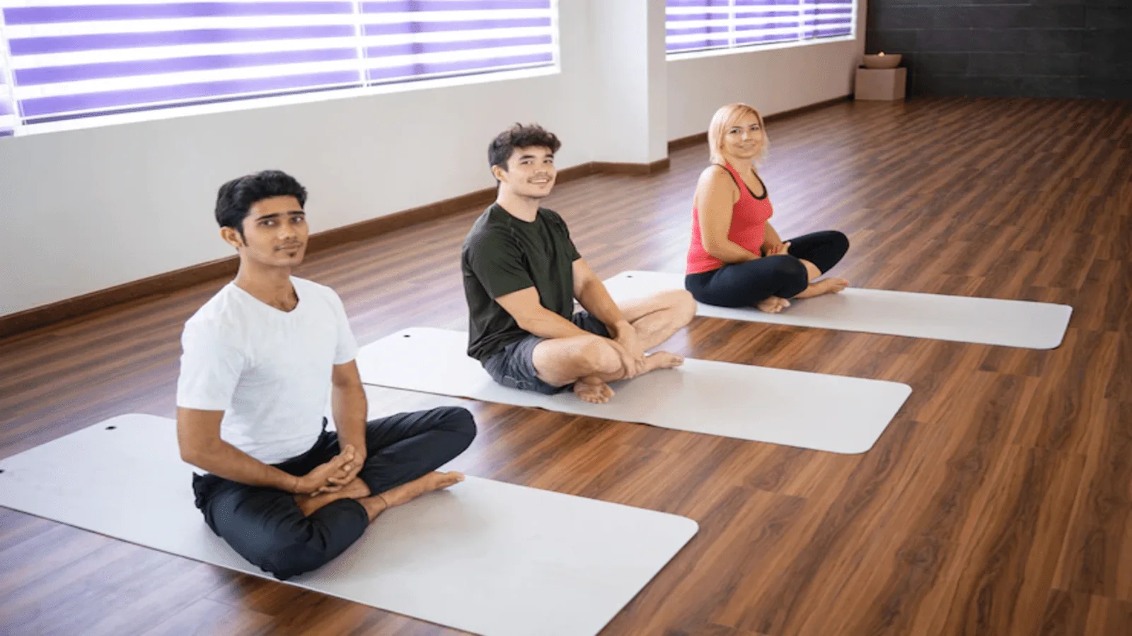 200 hour kundalini yoga teacher training india