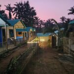 kundalini yoga teacher training in india