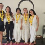 kundalini yoga teacher training in india
