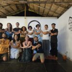 kundalini yoga teacher training in india