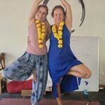 kundalini yoga teacher training in india