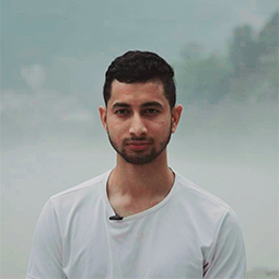 300 hour yoga teacher training in goa teachers