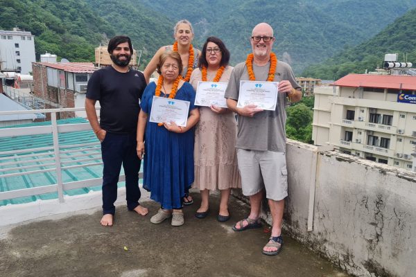 WhatsApp Image 2024-03-22 at 10.54.19_8cf34788