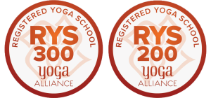 certifications
