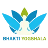 cropped-logo-3-1.webp