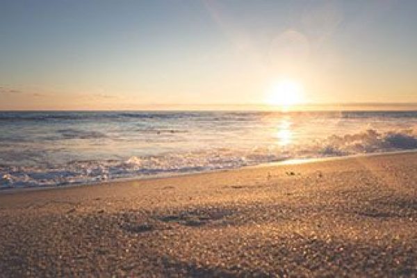 200 hours yoga teacher training in Kerala